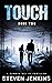 Touch, Book 2