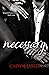 Necessary (Beautiful Pain, #1)