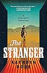 The Stranger