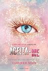 Aceita-me (Estilhaça-me, #6.5) Book cover for Aceita-me (Estilhaça-me, #6.5)