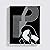 Paula Scher: Works