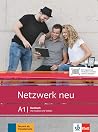 Netzwerk neu a1, ...