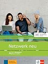 Netzwerk neu a2, ...
