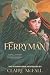 Ferryman by Claire McFall