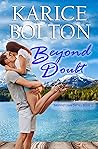 Beyond Doubt by Karice Bolton