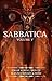SABBATICA: Volume V