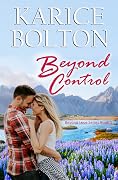 Beyond Control