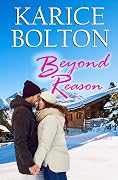 Beyond Reason