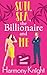 Sun, Sea, the Billionaire a...