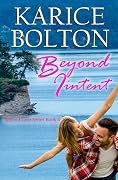 Beyond Intent