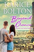 Beyond Chance