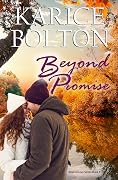 Beyond Promise