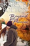 Beyond Promise