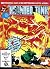 DC Special Blue Ribbon Digest (1980-1982) #12: The Haunted Tank