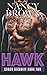 HAWK: CROSS SECURITY BOOK TWO