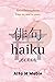 Haiku Journal: Exclusive ed...