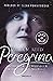 Peregrina (Spanish Edition)
