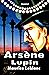 Arsène Lupin annotated