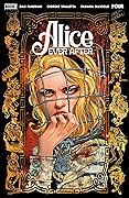 Alice Ever After #4