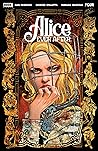 Alice Ever After #4