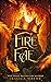Fire Fae (Fae War Chronicle...
