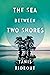 The Sea Between Two Shores: A Novel