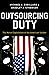 Outsourcing Duty: The Moral...