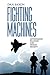 Fighting Machines: Autonomo...