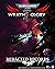 Warhammer 40K Wrath & Glory...