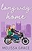 Long Way Home (Midnight in Dallas #3)