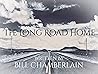 The Long Road Home