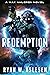 Redemption: A Max Ahlgren Novel (Crucible Book 6)