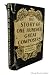 The Story of One Hundred Gr...