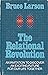 The relational revolution: ...