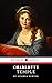 Charlotte Temple: The 1791 Classic Novel