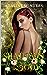 Shadows of the Soul (Cora R...