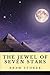 The Jewel of Seven Stars (A...