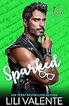Sparked by Lili Valente