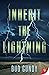 Inherit the Lightning