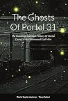 The Ghosts Of Por...