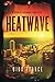 Heatwave (Kenzie Gilmore #3)