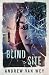 Blind Site: A Mind-Bending Thriller (The Clearwater Conspiracies)