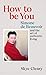 How to Be You: Simone de Beauvoir and the art of authentic living