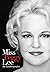 Miss Peggy Lee - An Autobio...