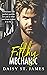 Filthy Mechanic (Daddy Issues #2)
