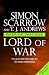 Lord of War (Warrior #5)