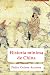 Historia minima de China (Spanish Edition)