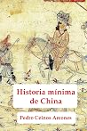 Historia minima d...