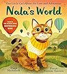 Nala's World: One Little Cat's Quest for Love and Adventure