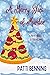 A Merry Slice of Murder: A ...